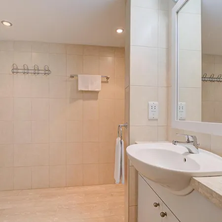 Villa 2 Bedroom Loukia With Private Pool And Gardens, Aphrodite Hills *