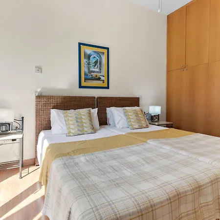 Villa 2 Bedroom Loukia With Private Pool And Gardens, Aphrodite Hills Kouklia