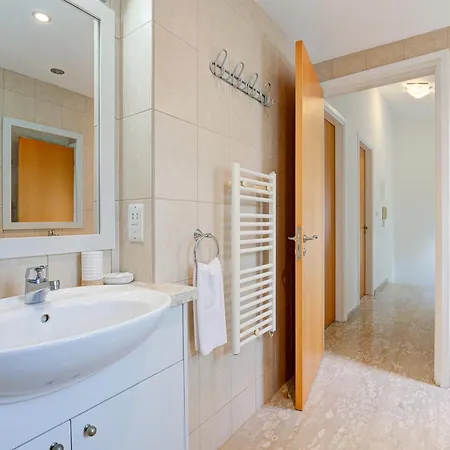 Willa 2 Bedroom Loukia With Private Pool And Gardens, Aphrodite Hills *