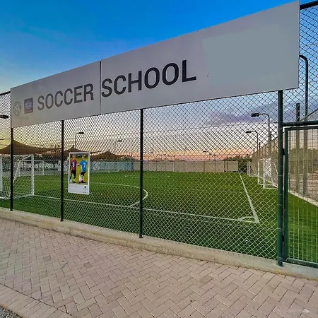 2 Bedroom Loukia With Private Pool And Gardens, Aphrodite Hills Kuklia