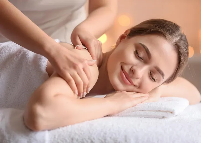 2 Bedroom Loukia With Private Pool And Gardens, Aphrodite Hills Kouklia