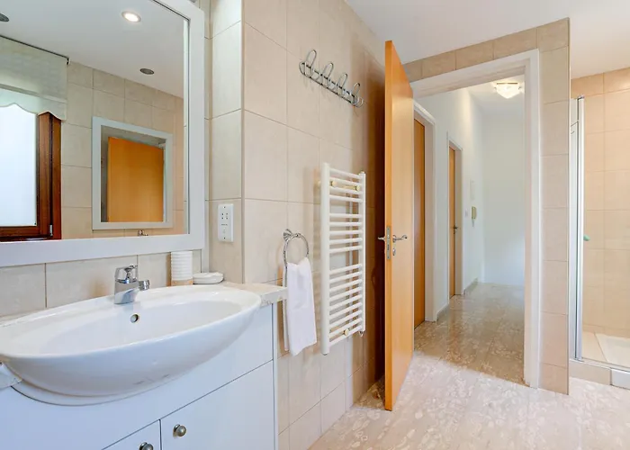 Vila 2 Bedroom Loukia With Private Pool And Gardens, Aphrodite Hills *