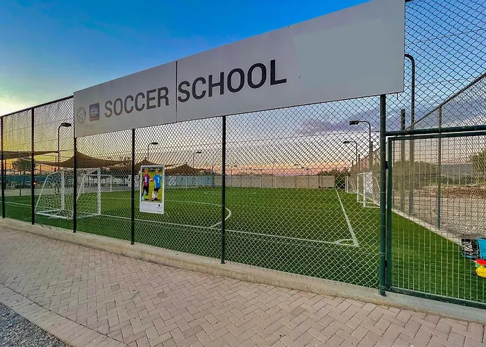 2 Bedroom Loukia With Private Pool And Gardens, Aphrodite Hills Kouklia